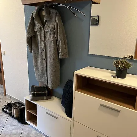 Moselzeit Alken