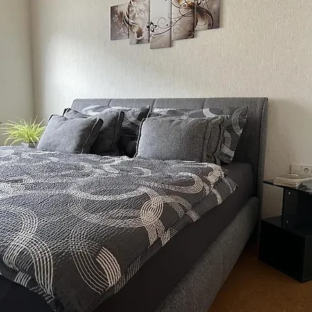 Moselzeit Alken